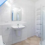 Haus Thalia 6