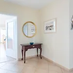 Apartment Haus Thalia 6 *